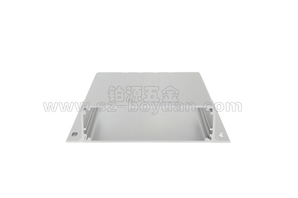 使用鋁外殼時(shí)，要注意哪些事項(xiàng)?